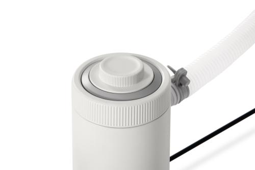 Насос-фильтр картриджный С530 (220-240 Volt) 1 шт/упак 26604				 - фото 4